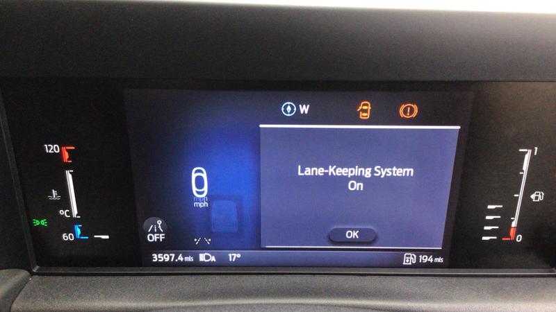 Used Ford Transit Custom 2025 for sale - 76653504: Photo 25