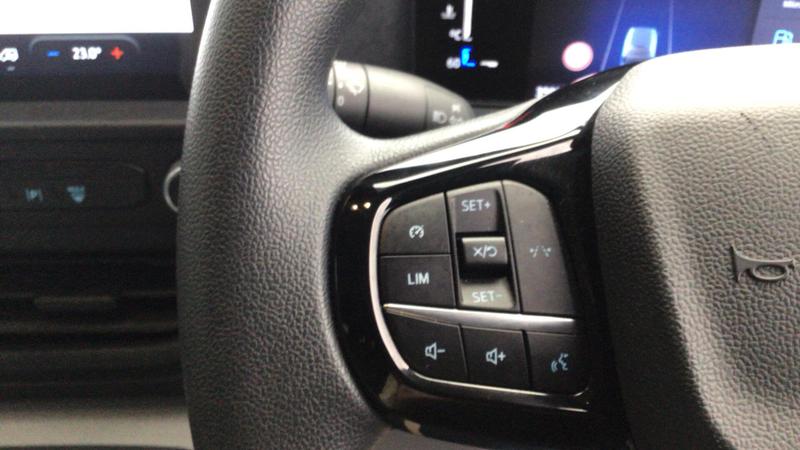 Used Ford Transit Custom 2025 for sale - 76653504: Photo 28