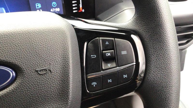 Used Ford Transit Custom 2025 for sale - 76653504: Photo 29