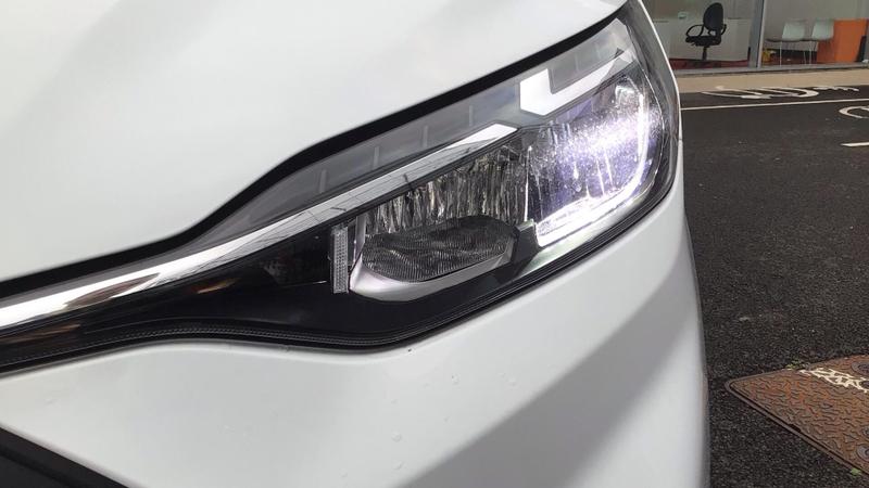 Used Ford Transit Custom 2025 for sale - 76653504: Photo 32