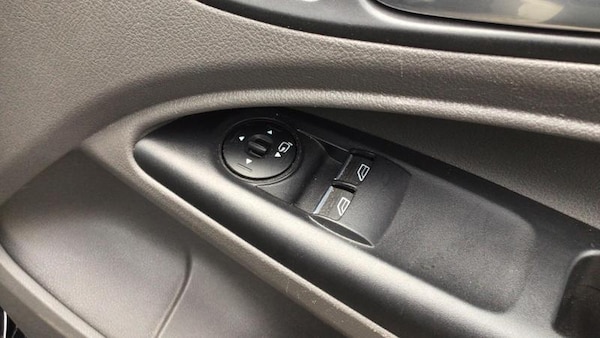 Used Ford Transit Connect 2024 for sale - 76216583: Photo 18