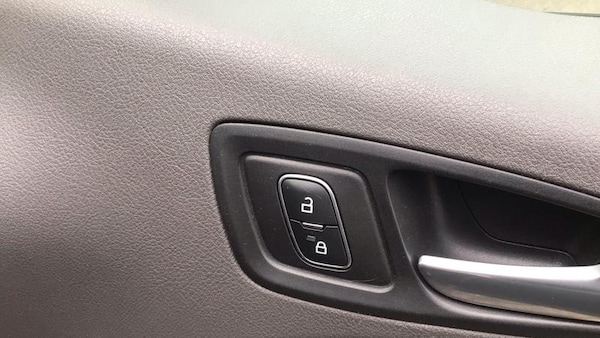 Used Ford Transit Connect 2024 for sale - 76216583: Photo 19