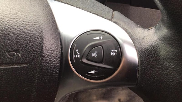 Used Ford Transit Connect 2024 for sale - 76216583: Photo 21