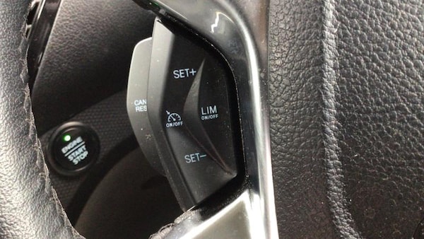 Used Ford Transit Connect 2024 for sale - 76216583: Photo 24