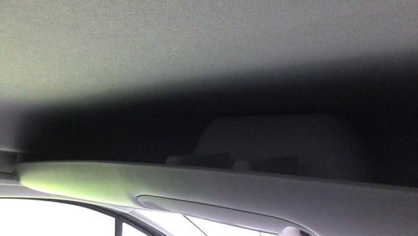 Used Ford Transit Connect 2024 for sale - 76216583: Photo 30