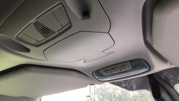 Used Ford Transit Connect 2024 for sale - 76216583: Photo 31