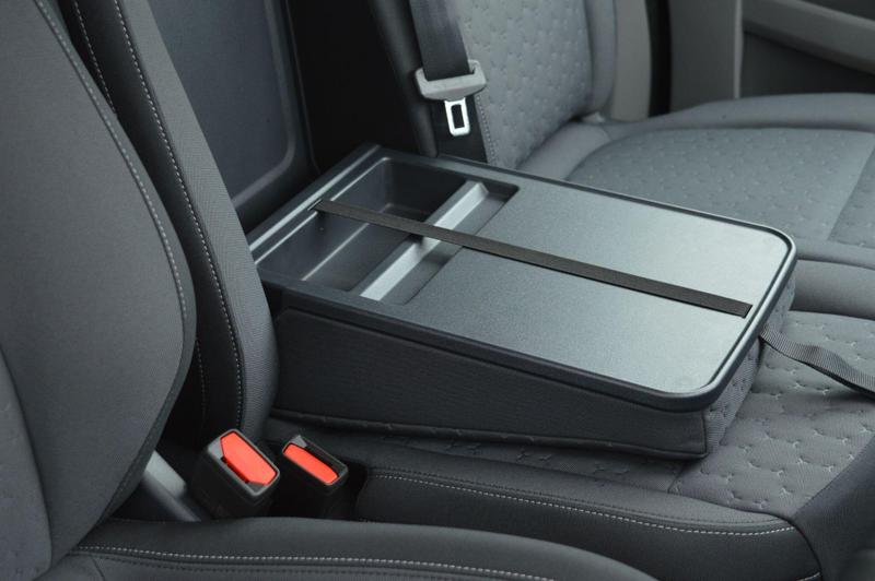 Used Ford Transit Custom 2025 for sale - 76486482: Photo 15