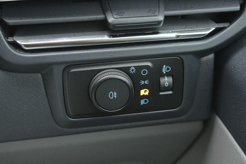 Used Ford Transit Custom 2025 for sale - 76486482: Photo 16