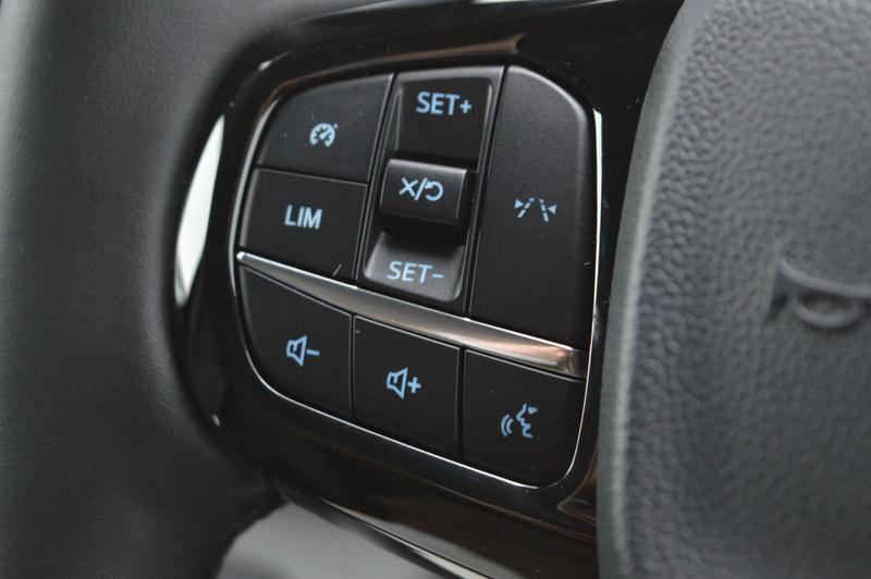 Used Ford Transit Custom 2025 for sale - 76486482: Photo 18