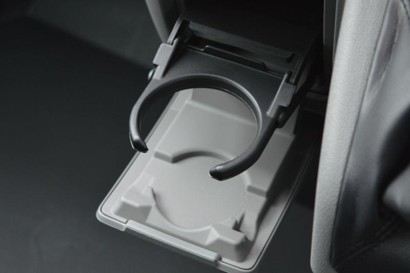 Used Ford Transit Custom 2025 for sale - 76486482: Photo 20