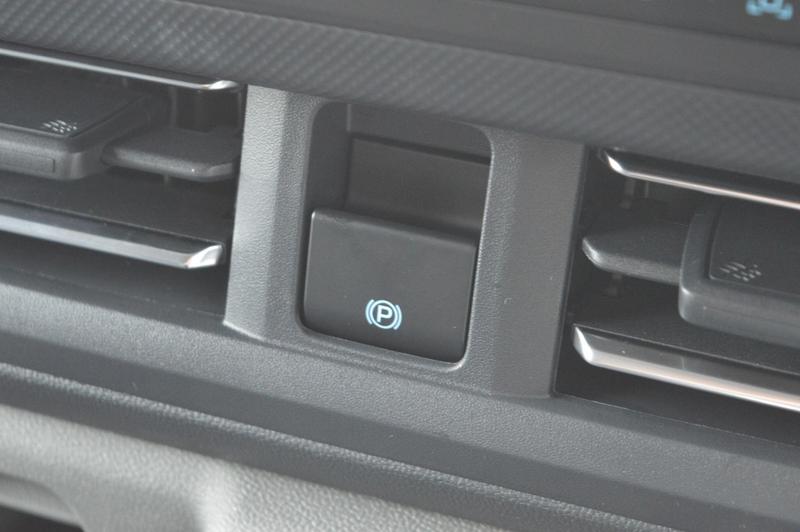 Used Ford Transit Custom 2025 for sale - 76486482: Photo 21