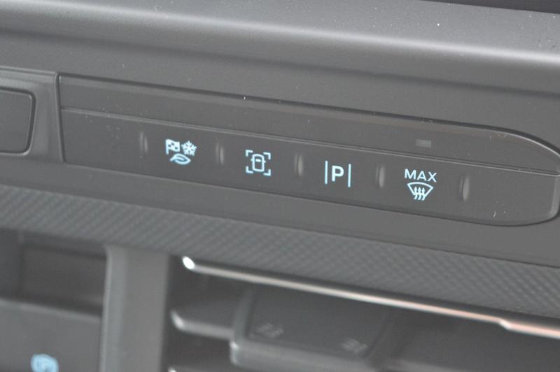 Used Ford Transit Custom 2025 for sale - 76486482: Photo 22