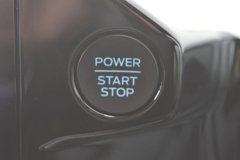 Used Ford Transit Custom 2025 for sale - 76486482: Photo 23