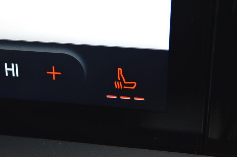 Used Ford Transit Custom 2025 for sale - 76486482: Photo 24