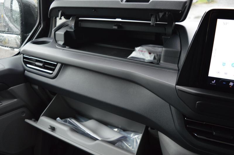 Used Ford Transit Custom 2025 for sale - 76486482: Photo 25