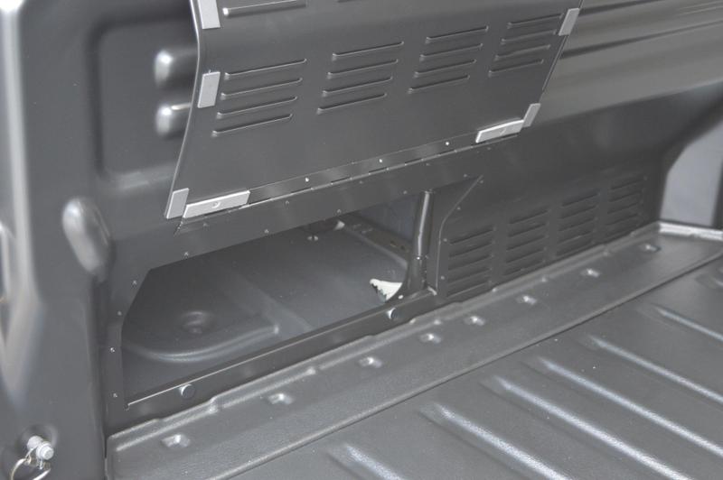 Used Ford Transit Custom 2025 for sale - 76486482: Photo 27