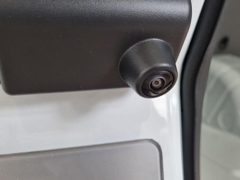 Used Ford Transit Custom 2025 for sale - 76486482: Photo 29