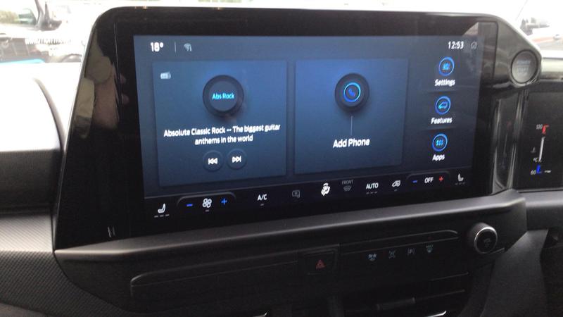 Used Ford Transit Custom 2025 for sale - 76486482: Photo 37