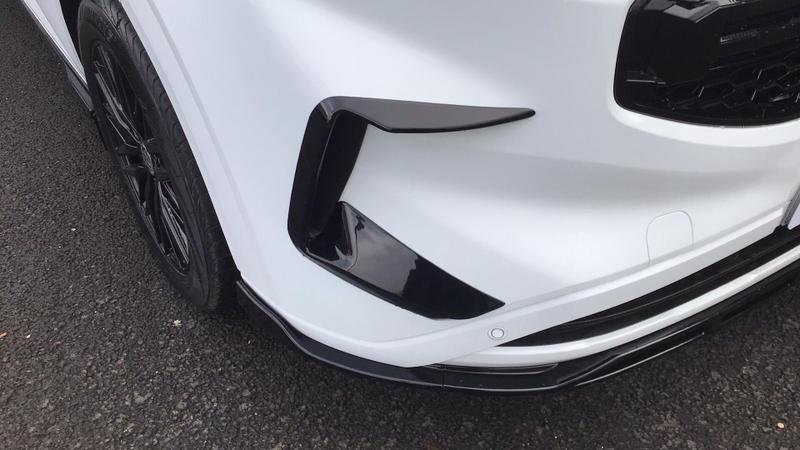 Used Ford Transit Custom 2025 for sale - 76486482: Photo 39