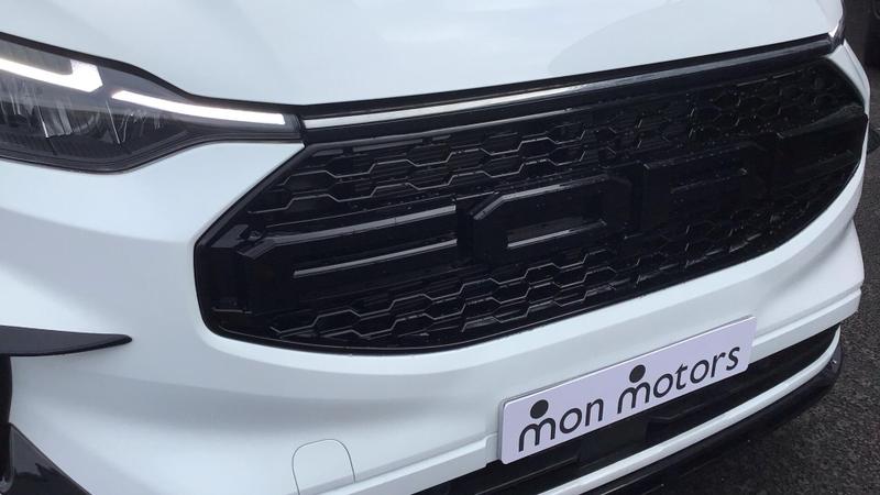 Used Ford Transit Custom 2025 for sale - 76486482: Photo 40