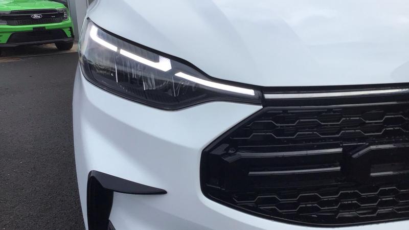 Used Ford Transit Custom 2025 for sale - 76486482: Photo 41