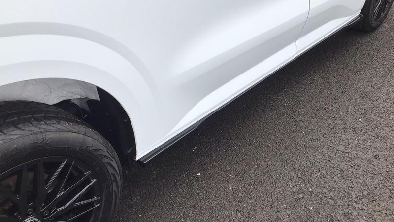 Used Ford Transit Custom 2025 for sale - 76486482: Photo 42