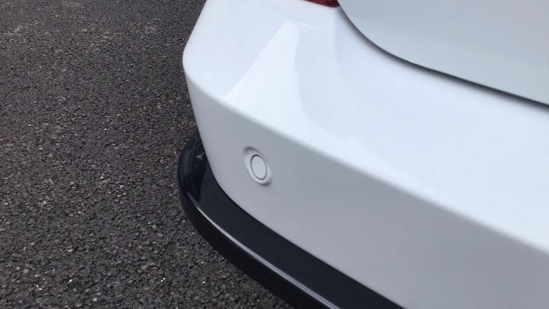 Used Ford Transit Custom 2025 for sale - 76486482: Photo 46