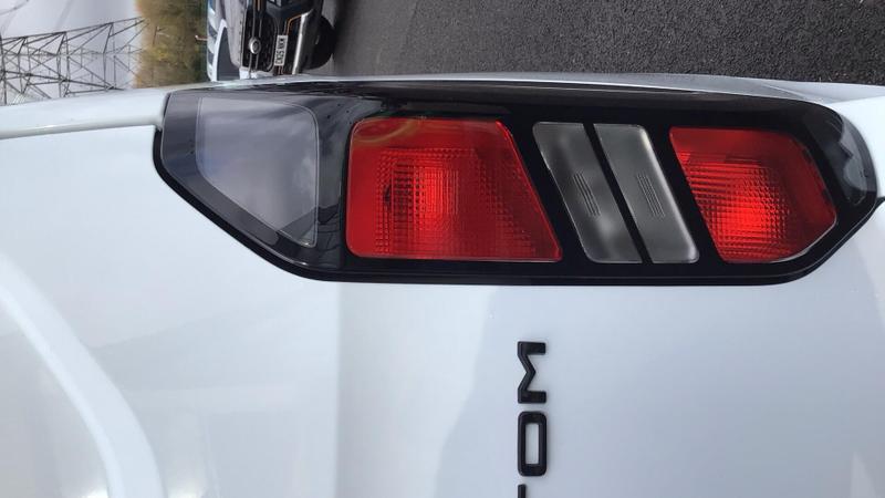 Used Ford Transit Custom 2025 for sale - 76486482: Photo 49