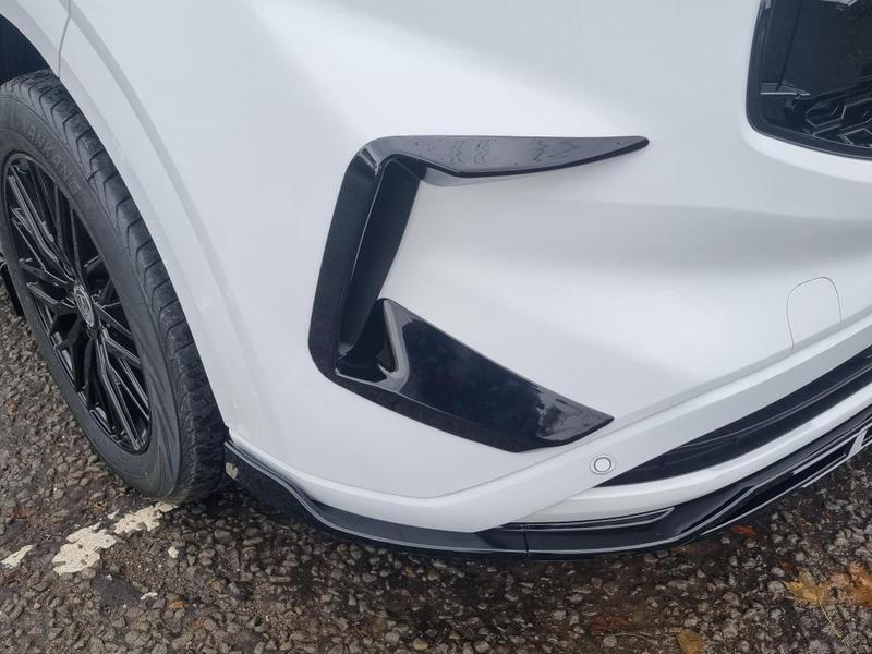 Used Ford Transit Custom 2025 for sale - 76486482: Photo 5