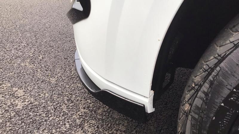 Used Ford Transit Custom 2025 for sale - 76486482: Photo 52