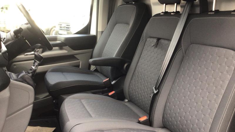 Used Ford Transit Custom 2025 for sale - 76486482: Photo 53