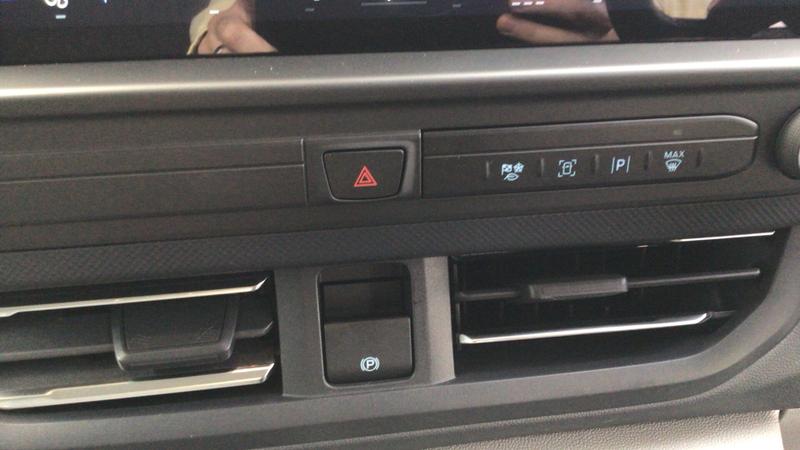 Used Ford Transit Custom 2025 for sale - 76486482: Photo 58