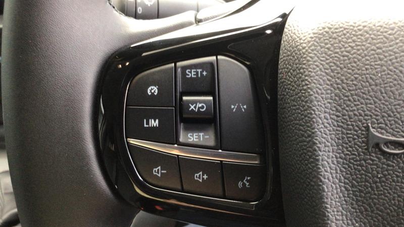 Used Ford Transit Custom 2025 for sale - 76486482: Photo 60