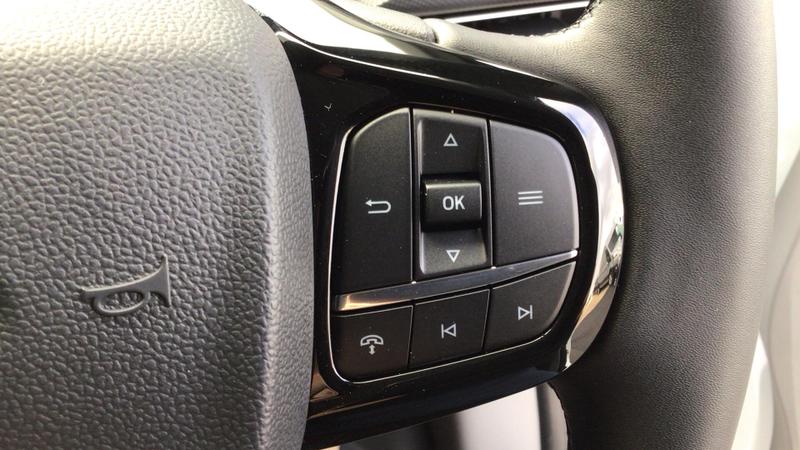 Used Ford Transit Custom 2025 for sale - 76486482: Photo 61