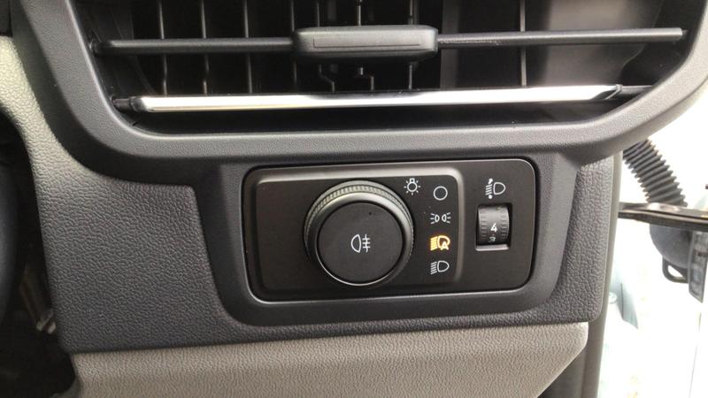 Used Ford Transit Custom 2025 for sale - 76486482: Photo 62