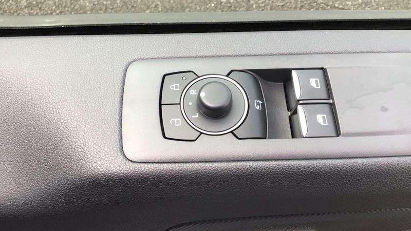 Used Ford Transit Custom 2025 for sale - 76486482: Photo 63