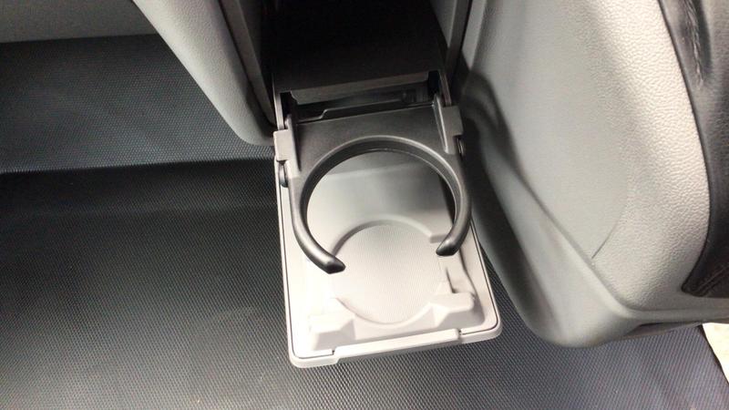 Used Ford Transit Custom 2025 for sale - 76486482: Photo 65