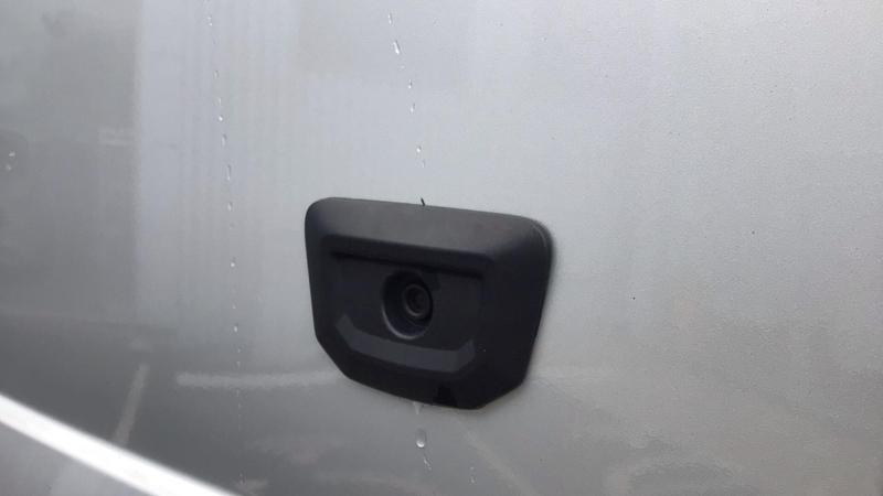 Used Ford Transit 2025 for sale - 76438444: Photo 15