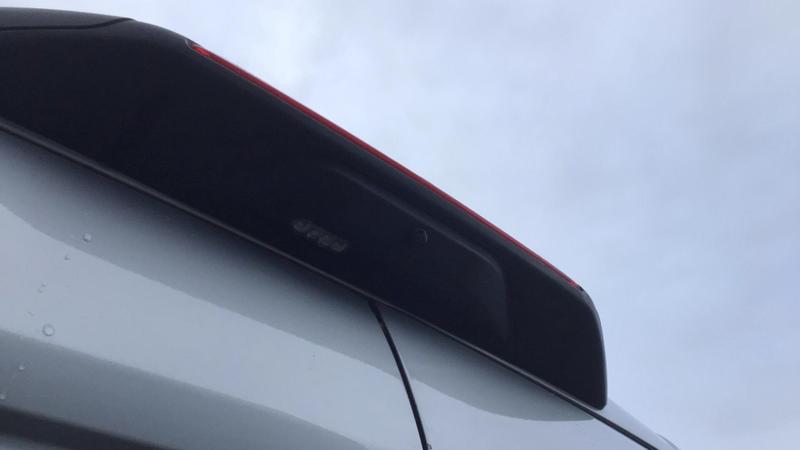 Used Ford Transit 2025 for sale - 76438444: Photo 16