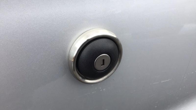 Used Ford Transit 2025 for sale - 76438444: Photo 18