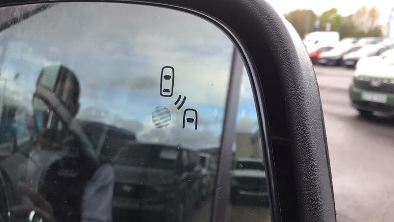 Used Ford Transit 2025 for sale - 76438444: Photo 19