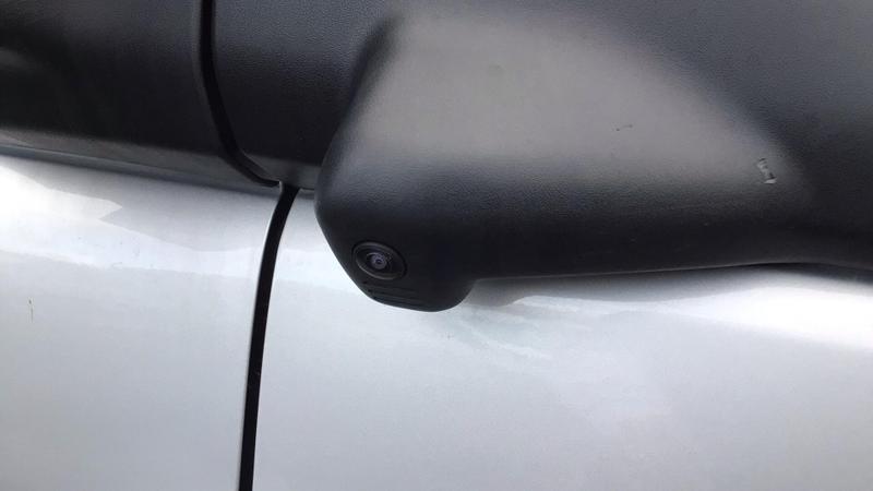 Used Ford Transit 2025 for sale - 76438444: Photo 20