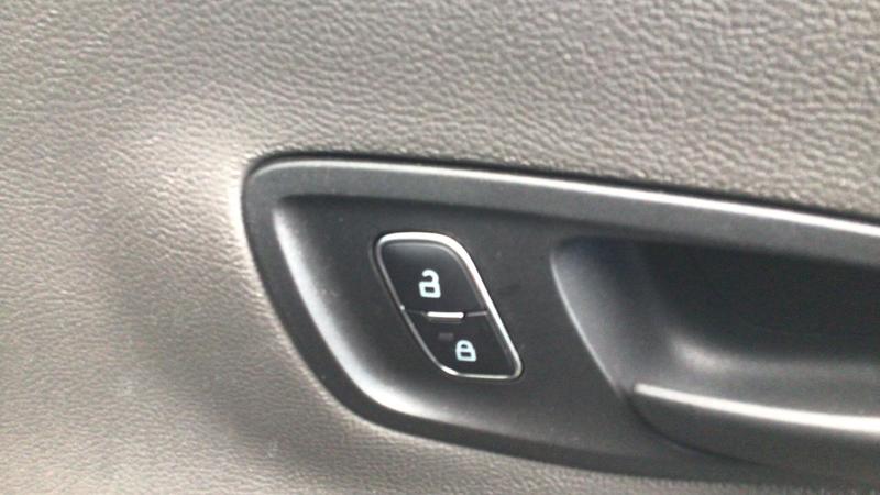 Used Ford Transit 2025 for sale - 76438444: Photo 22