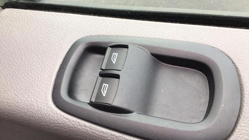 Used Ford Transit 2025 for sale - 76438444: Photo 23