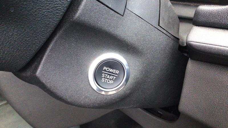 Used Ford Transit 2025 for sale - 76438444: Photo 25