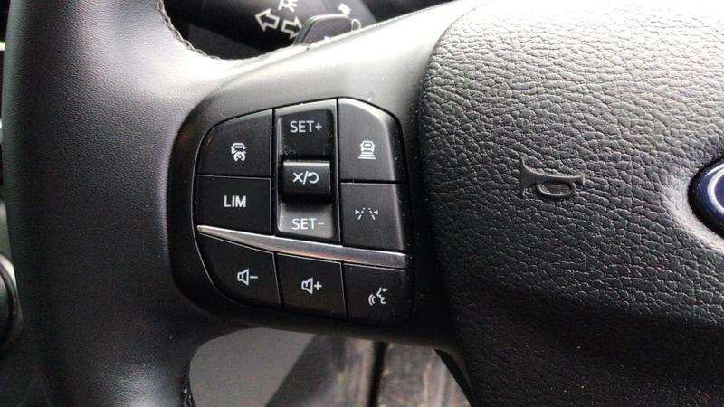 Used Ford Transit 2025 for sale - 76438444: Photo 27