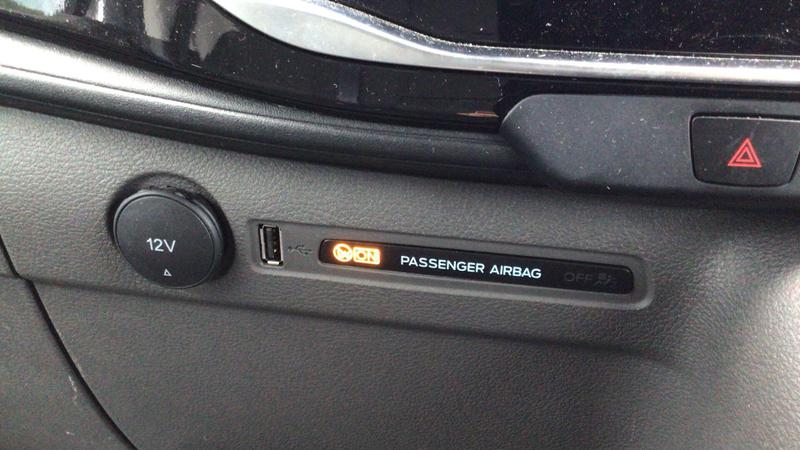 Used Ford Transit 2025 for sale - 76438444: Photo 30