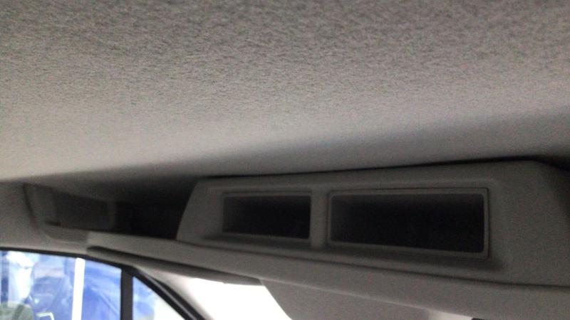 Used Ford Transit 2025 for sale - 76438444: Photo 31