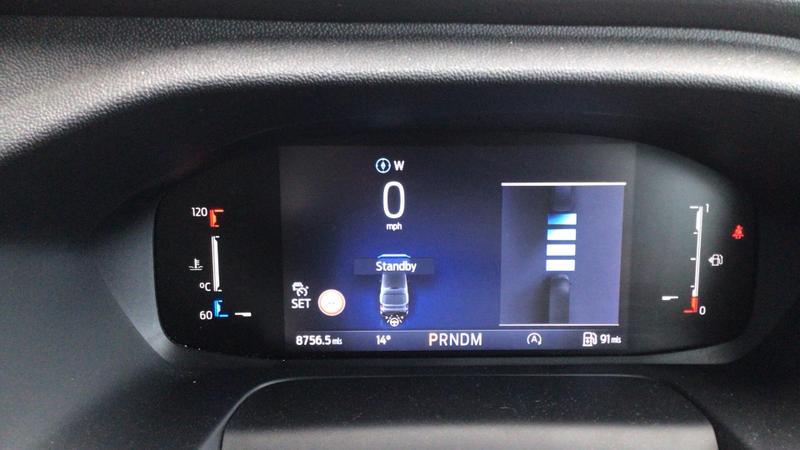 Used Ford Transit 2025 for sale - 76438444: Photo 33