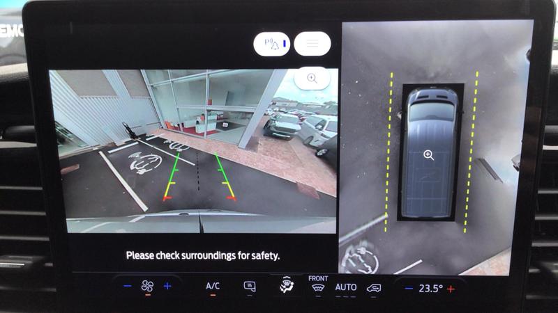 Used Ford Transit 2025 for sale - 76438444: Photo 34